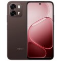 Oppo A6s 4G