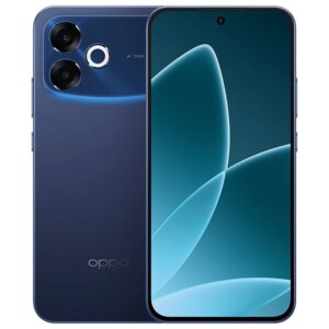 Oppo A6s Pro (China)