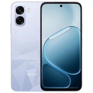 Oppo A6k