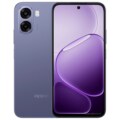 Oppo A6s (India)