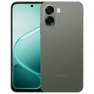 Oppo A6x (India)