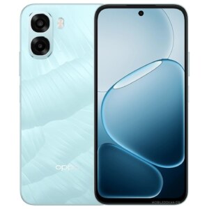 Oppo A6x