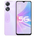 Oppo A78