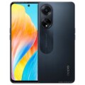 Oppo F25