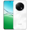 Oppo F29 Pro