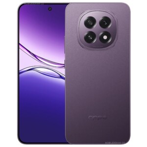 Oppo F29