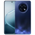 Oppo F31 Pro+