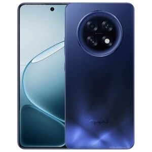 Oppo F31 Pro+