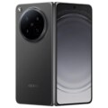 Oppo Find N7