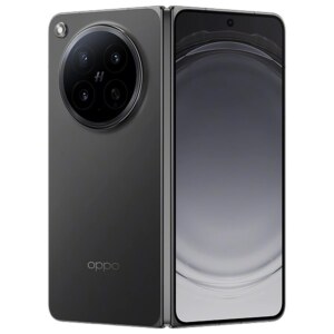Oppo Find N7