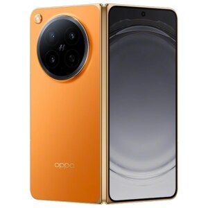 Oppo Find N6