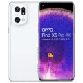 Oppo Find X5 Pro Dimensity Edition