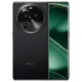 Oppo Find X7 Pro