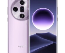 Oppo Find X7