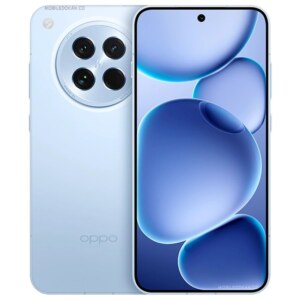 Oppo Find X8s