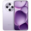 Oppo Find X8s+