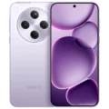 Oppo Find X8s+