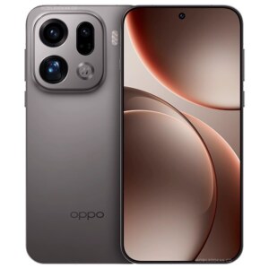 Oppo Find X10 Pro Max