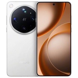 Oppo Find X10 Ultra