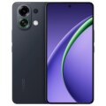 Oppo K14 Turbo