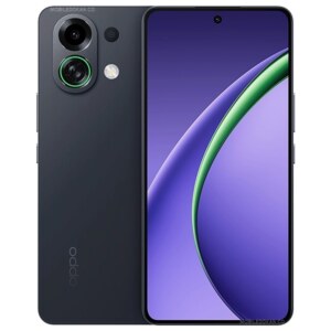 Oppo K15 Turbo