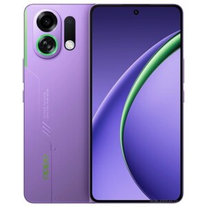 Oppo K14 Turbo Pro
