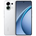 Oppo K13 Turbo