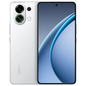 Oppo K13 Turbo