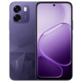Oppo K14