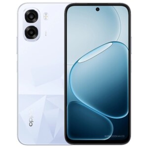 Oppo K14x