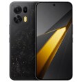 Oppo K15 Pro