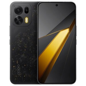 Oppo K15 Pro