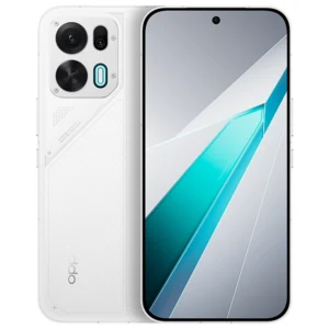 Oppo K15 Pro+