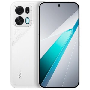 Oppo K15 Pro+