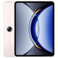 Oppo X8 Pad
