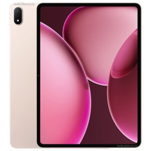 Oppo Pad 4 Pro