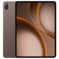 Oppo Pad 5 Pro