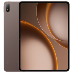 Oppo Pad 5 Pro