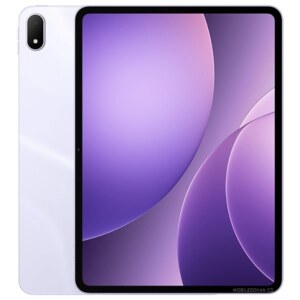 Oppo Pad 5
