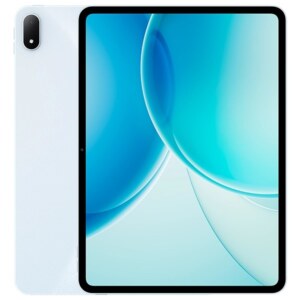 Oppo Pad 6