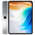 Oppo Pad Air 3