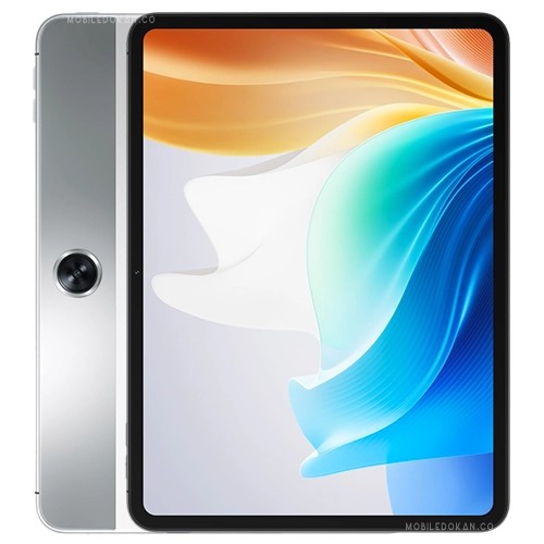 Oppo Pad Air 3