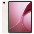 Oppo Pad Air5