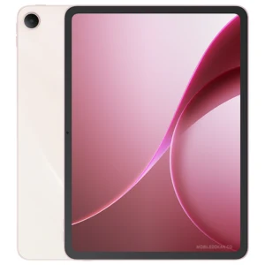 Oppo Pad Air5