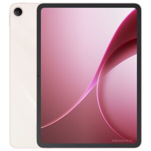 Oppo Pad Air5
