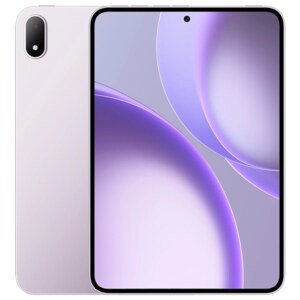 Oppo Pad Mini