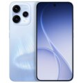 Oppo Reno 15c