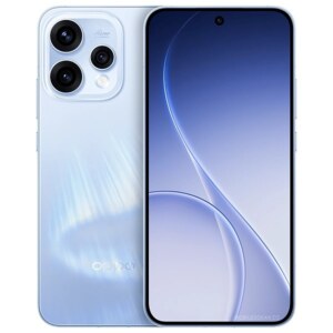 Oppo Reno 15c