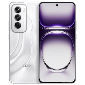 Oppo Reno12