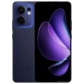 Oppo Reno 13A